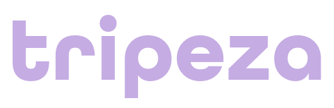 Tripeza Logo